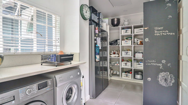 Property 2954961 - Image 25