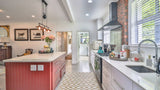 Property 2954961 - Image 26