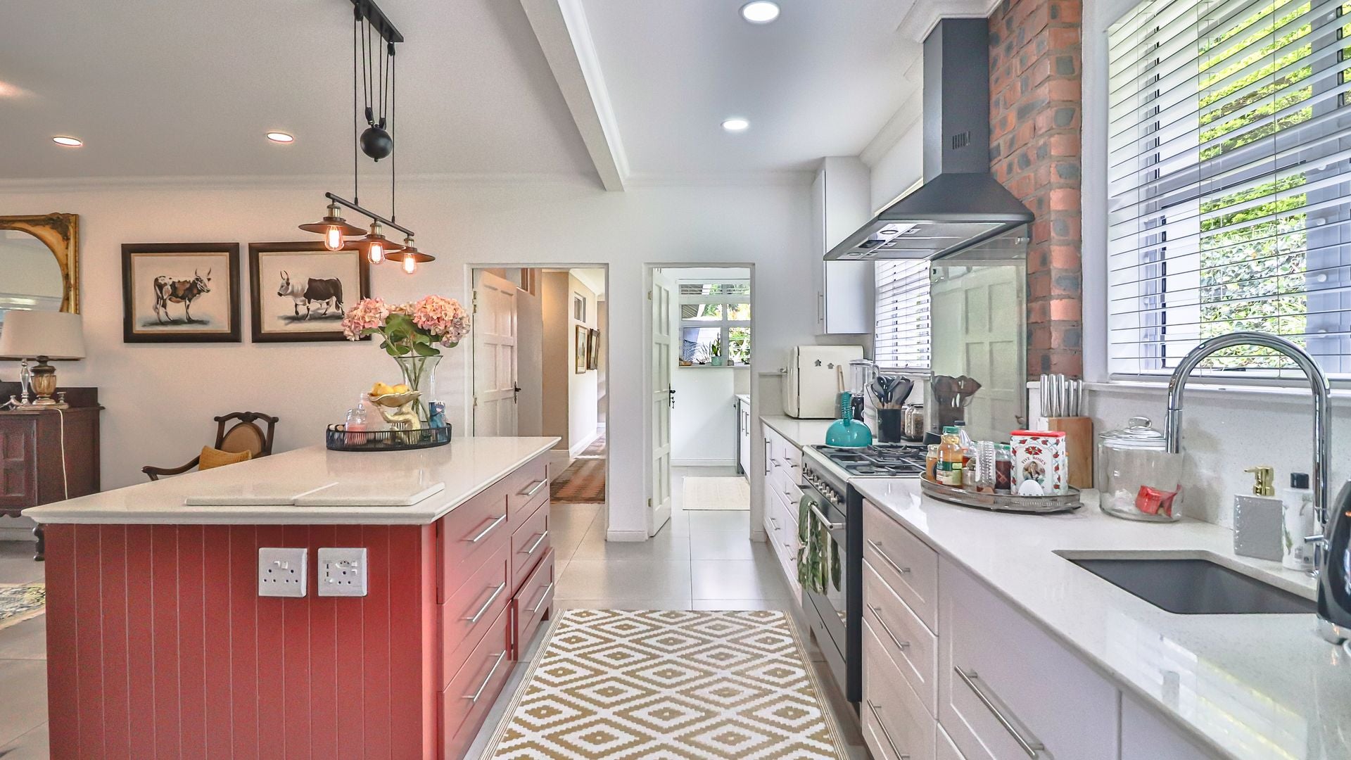 Property 2954961 - Image 26