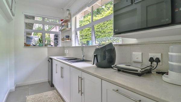 Property 2954961 - Image 27