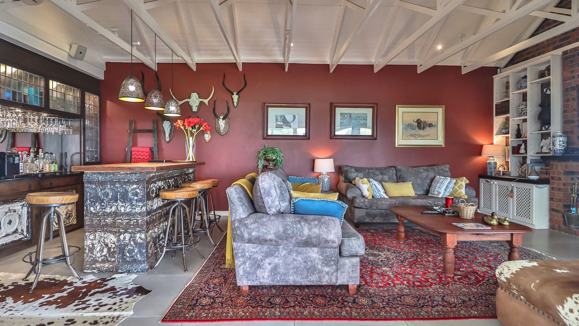 Property 2954961 - Image 28
