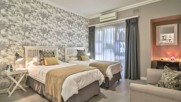 Property 2954961 - Image 31
