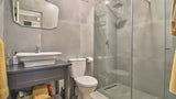 Property 2954961 - Image 33