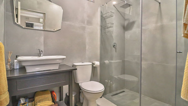 Property 2954961 - Image 33