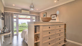 Property 2954961 - Image 35