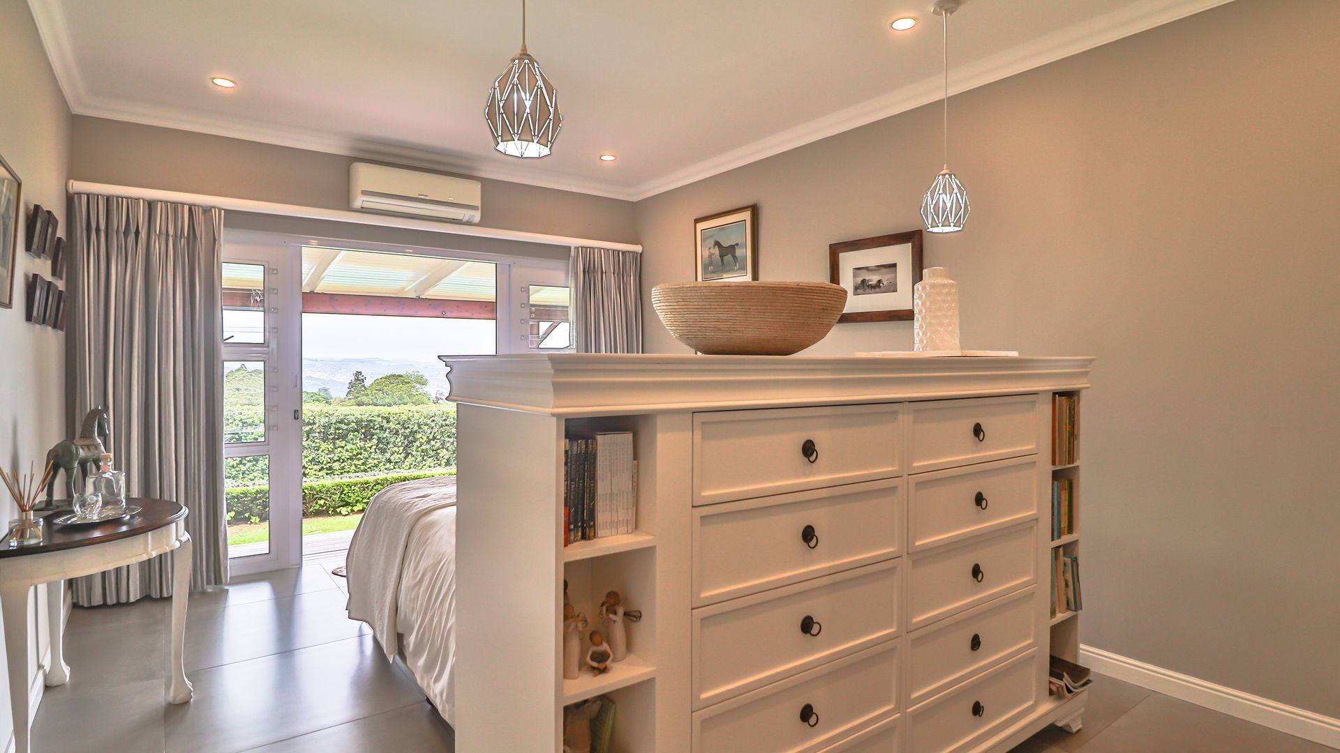 Property 2954961 - Image 35