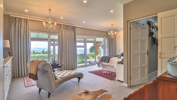 Property 2954961 - Image 37