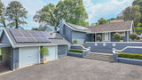 Property 2954961 - Image 4