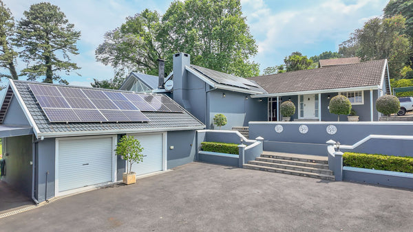 Property 2954961 - Image 4