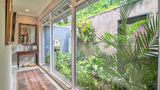 Property 2954961 - Image 45