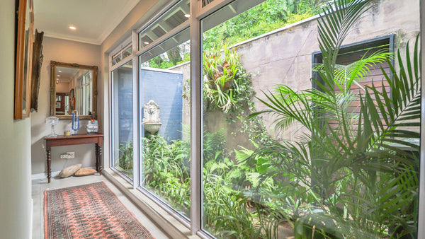 Property 2954961 - Image 45