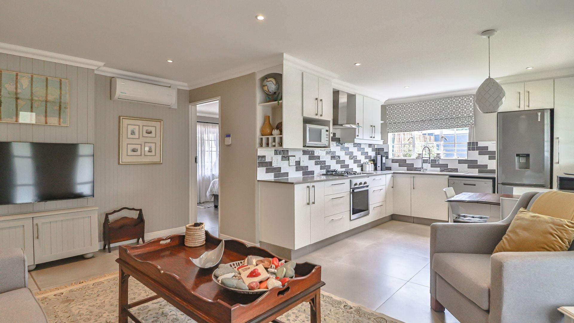 Property 2954961 - Image 48