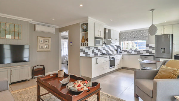 Property 2954961 - Image 48