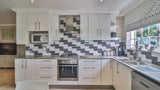 Property 2954961 - Image 50