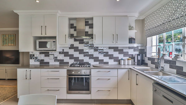 Property 2954961 - Image 50