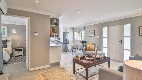 Property 2954961 - Image 51