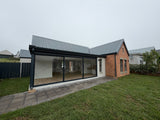 Property 2955168 - Image 1