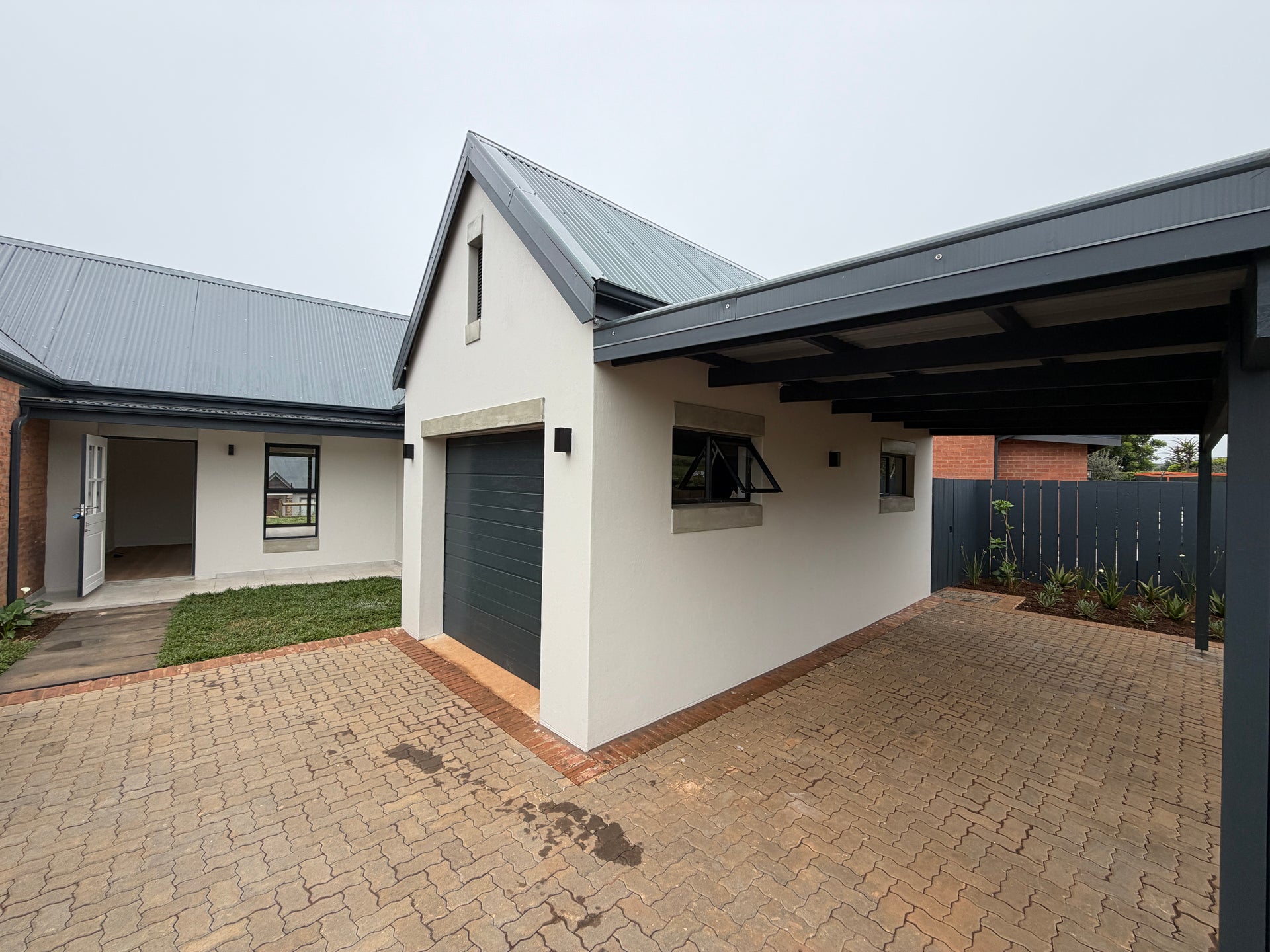 Property 2955168 - Image 12