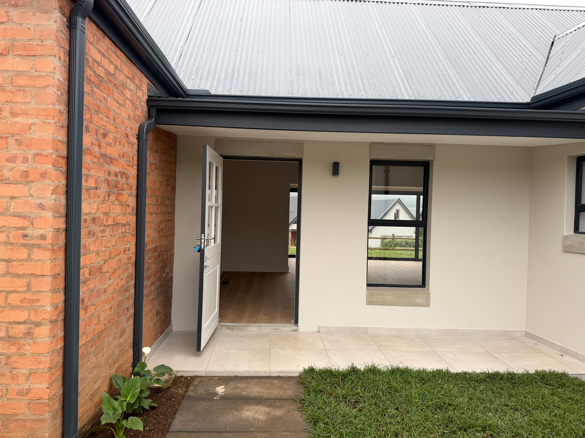 Property 2955168 - Image 13