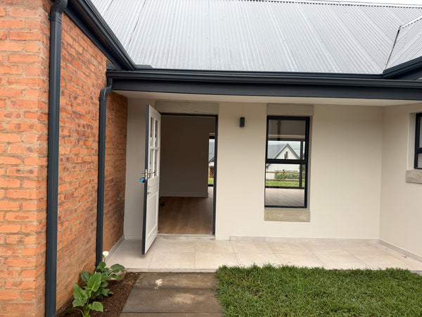 Property 2955168 - Image 13