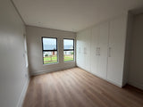 Property 2955168 - Image 15