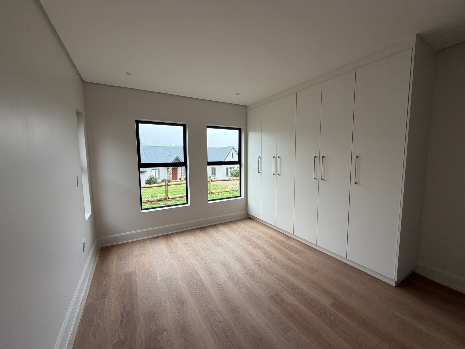 Property 2955168 - Image 15