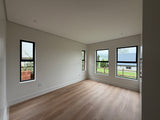 Property 2955168 - Image 17