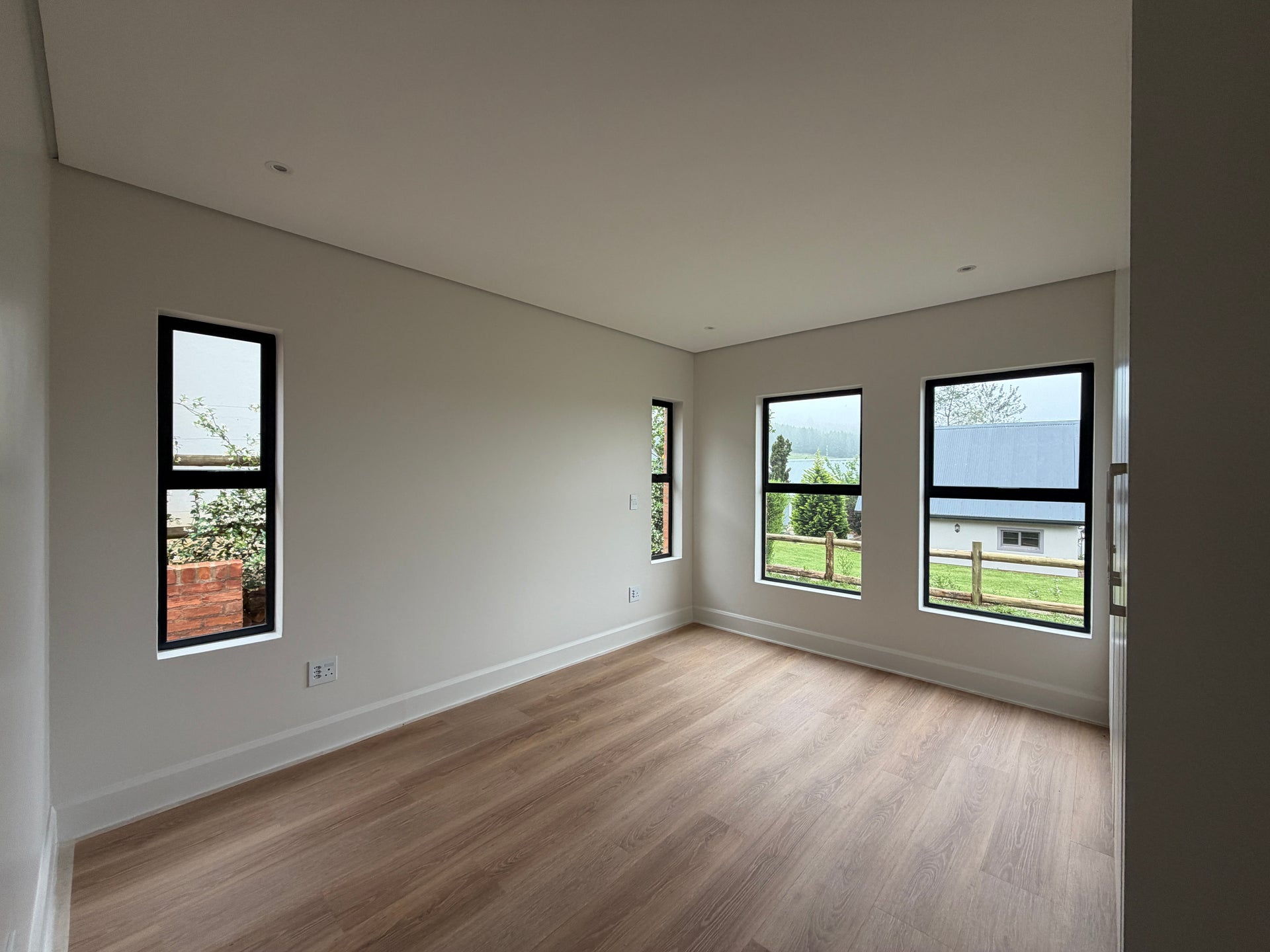 Property 2955168 - Image 17