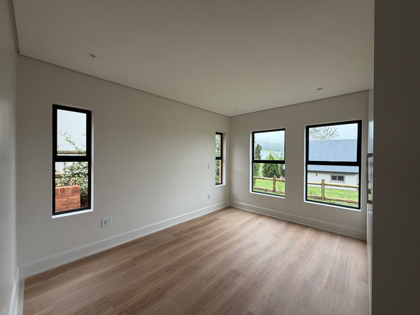 Property 2955168 - Image 17