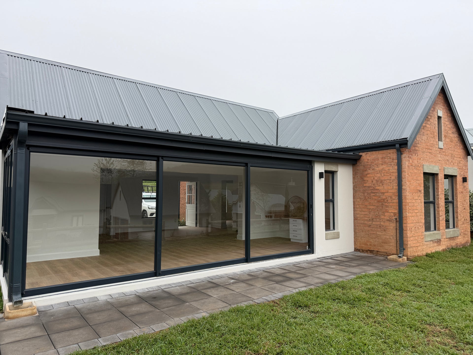 Property 2955168 - Image 2