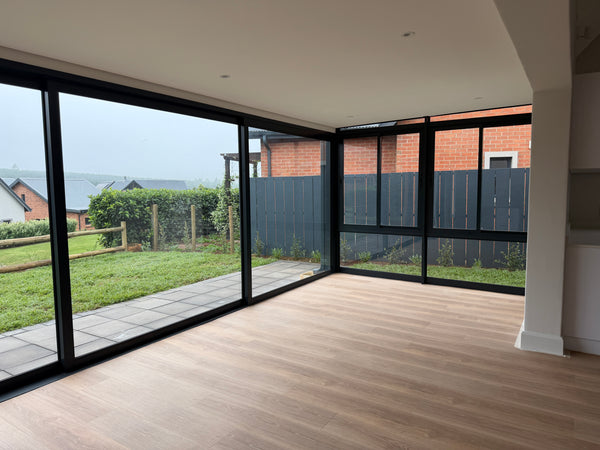 Property 2955168 - Image 3