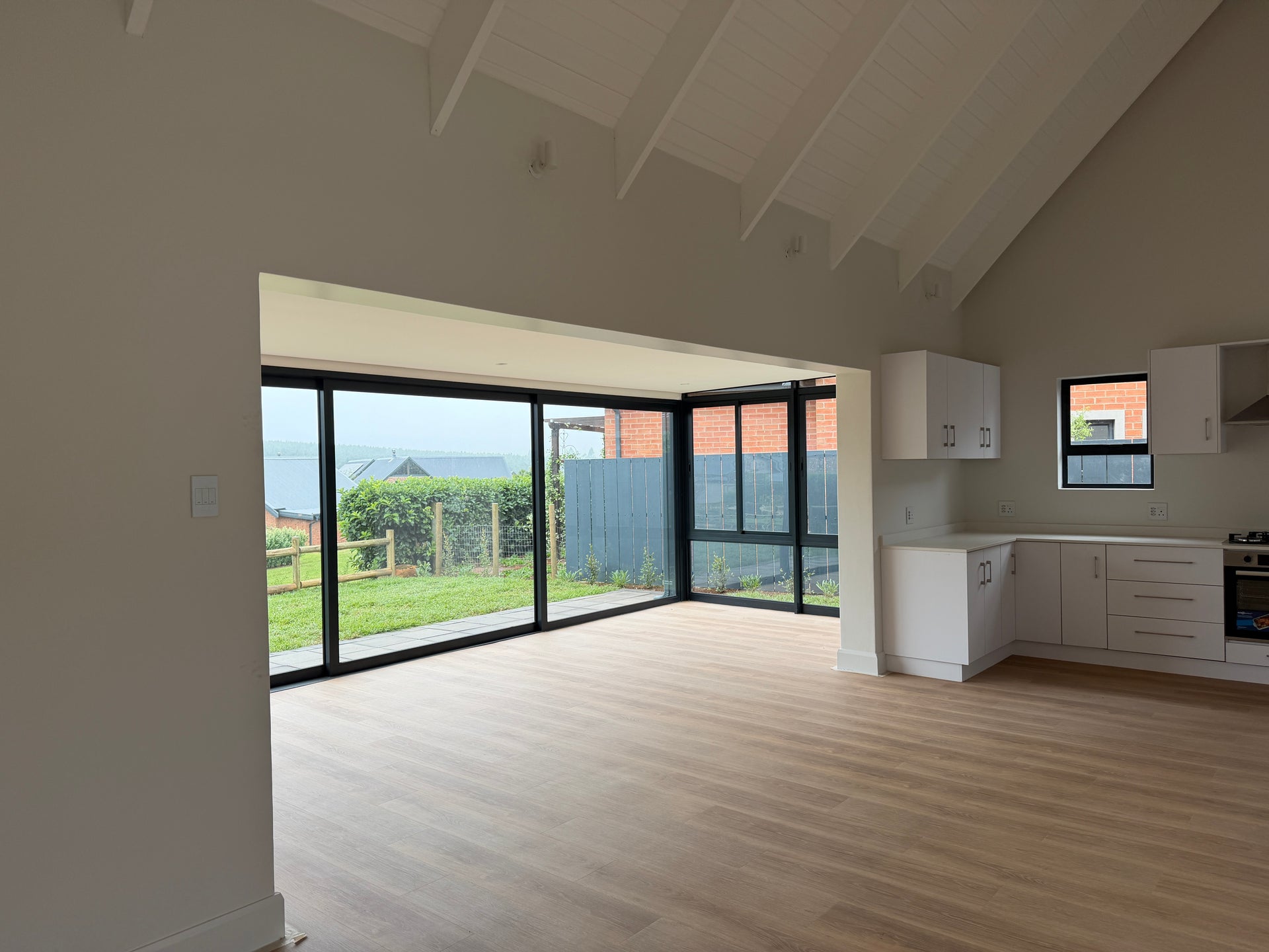 Property 2955168 - Image 4