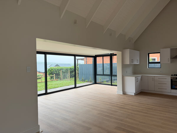 Property 2955168 - Image 4