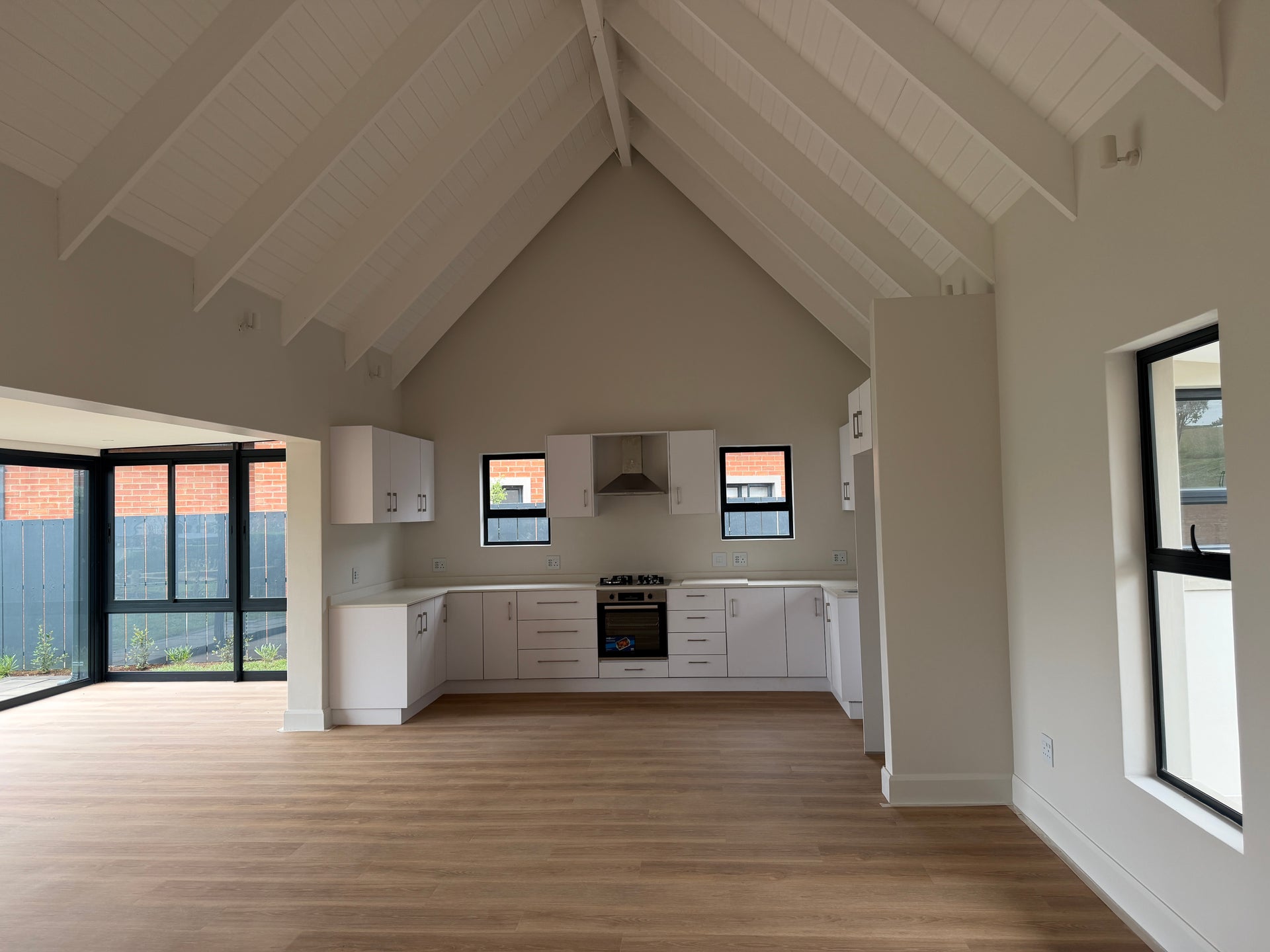 Property 2955168 - Image 5