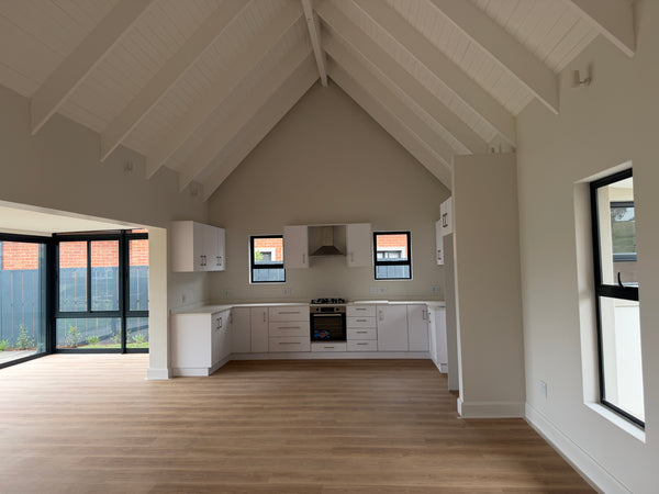 Property 2955168 - Image 5
