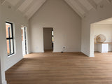 Property 2955168 - Image 6