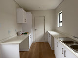 Property 2955168 - Image 7