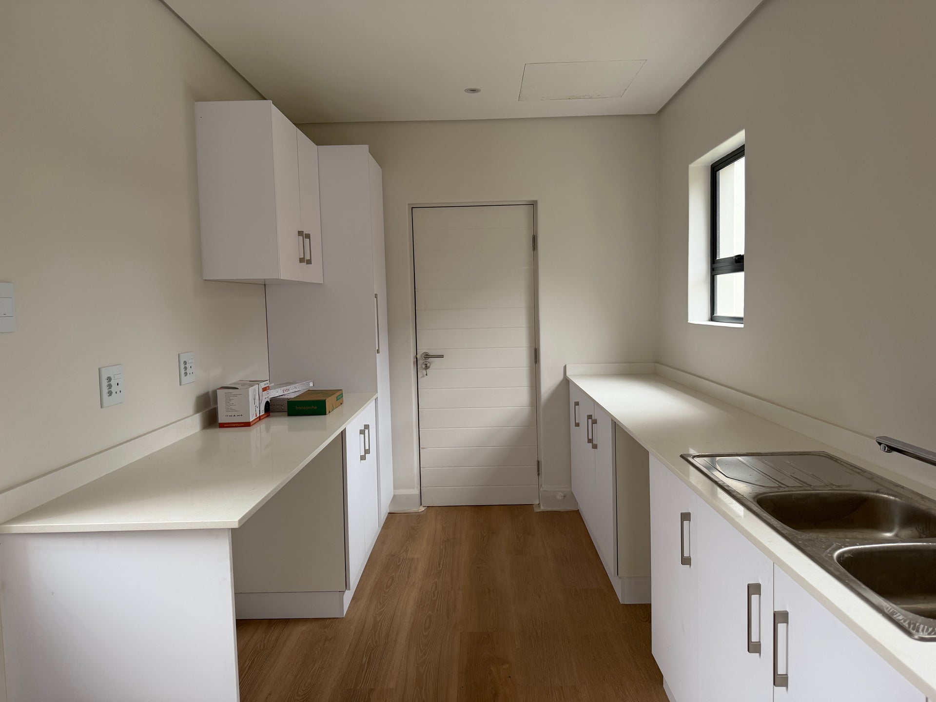 Property 2955168 - Image 7