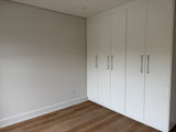 Property 2955168 - Image 9