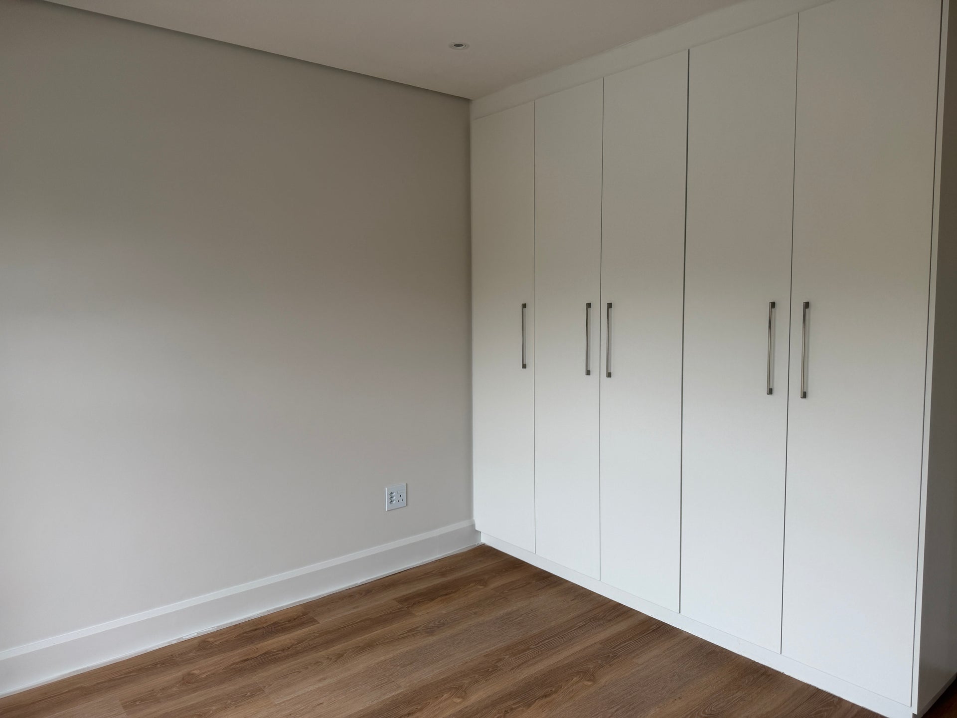 Property 2955168 - Image 9