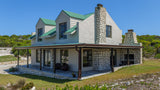 Property 2955565 - Image 1