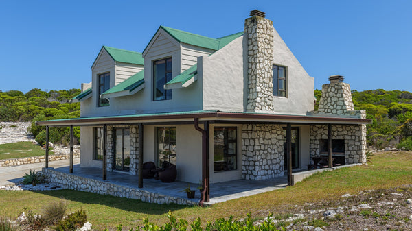 Property 2955565 - Image 1