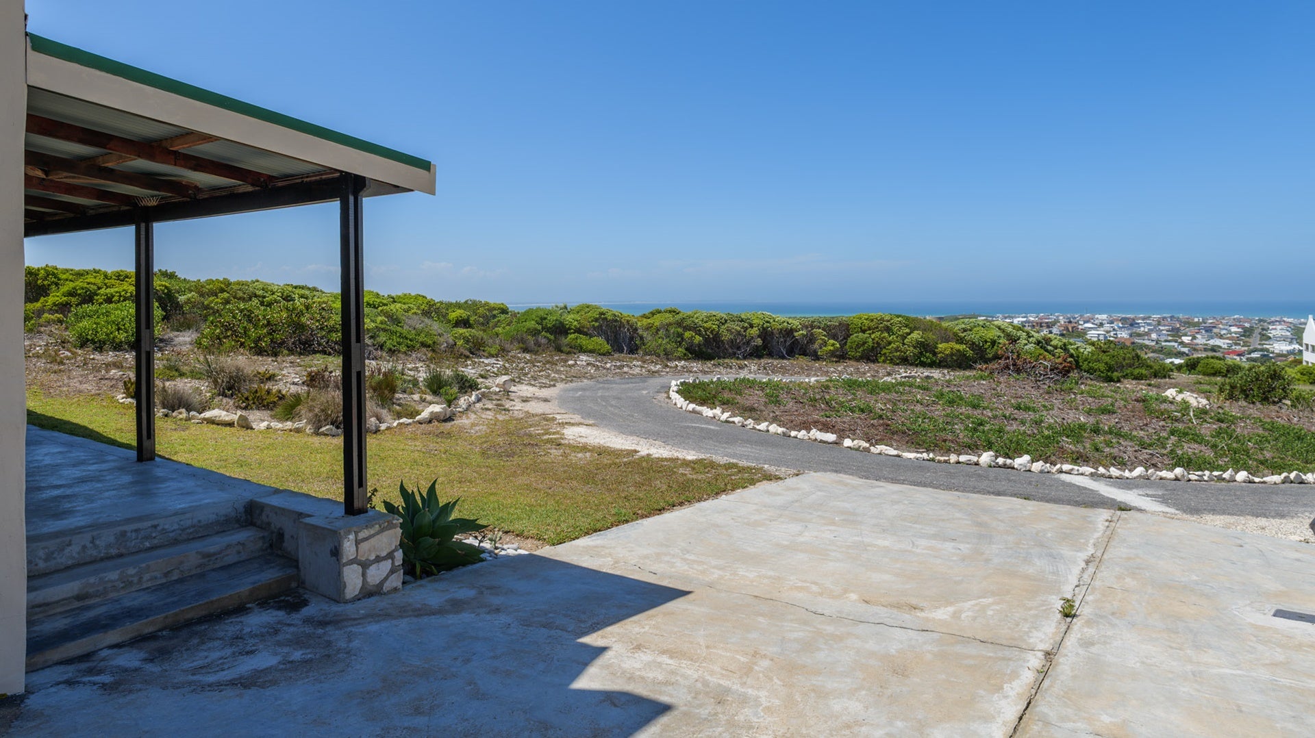 Property 2955565 - Image 11