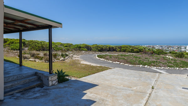 Property 2955565 - Image 11