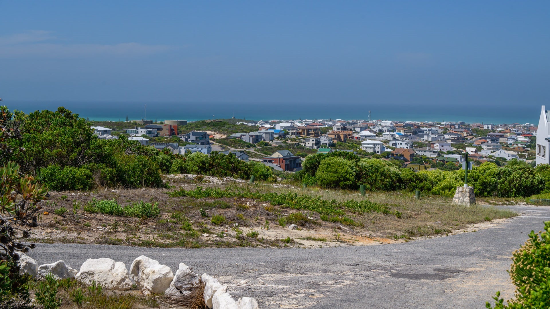 Property 2955565 - Image 12
