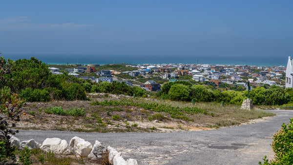 Property 2955565 - Image 12