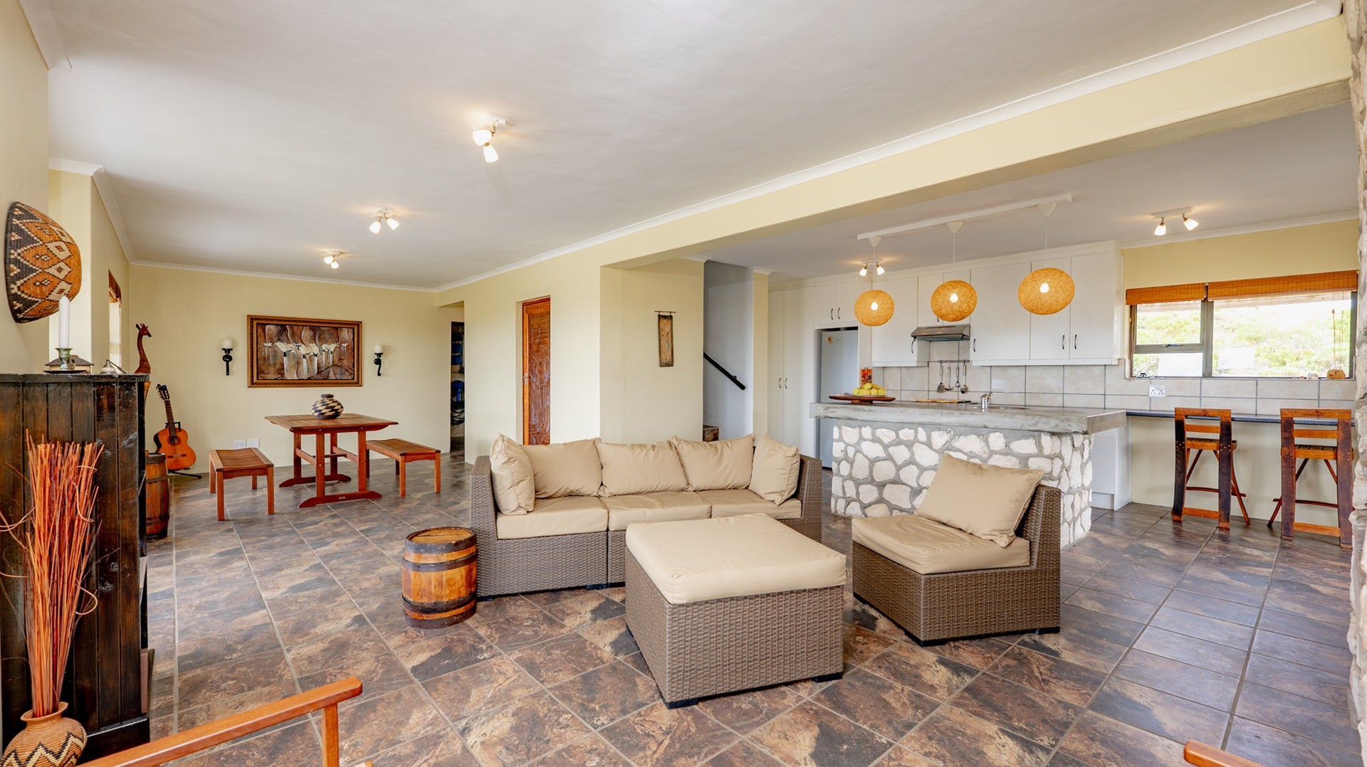 Property 2955565 - Image 13