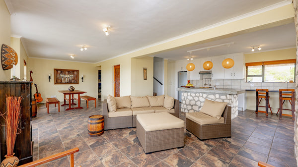 Property 2955565 - Image 13