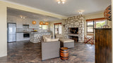 Property 2955565 - Image 14