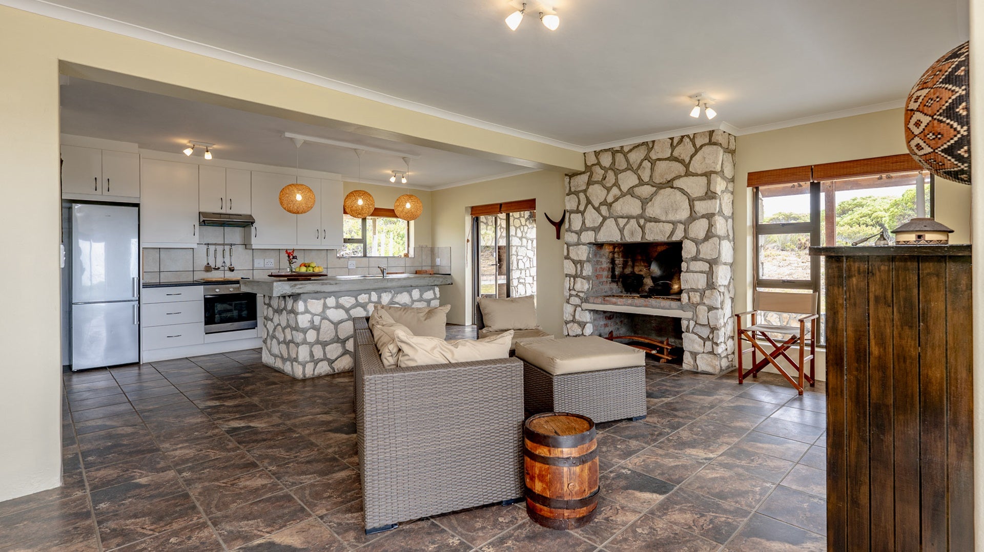 Property 2955565 - Image 14